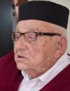  LJUBOMIR BOJOVIĆ 